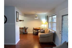 1904 Bermuda Cir G1 Coconut Creek, FL 33066 - MLS#A11896335