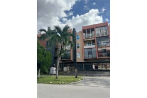 6095 W 19th Ave 407 Hialeah, FL 33012 - MLS#A11896336