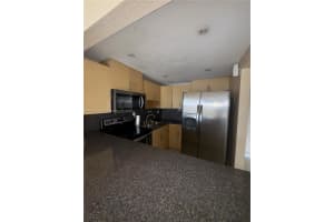 6095 W 19th Ave 407 Hialeah, FL 33012 - MLS#A11896336