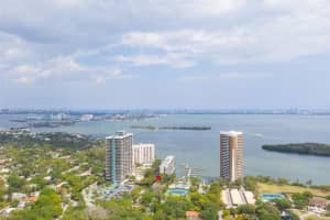 770 Ne 69th St 1b, Miami