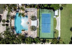 770 NE 69th St UNIT 1B, Miami, FL 33138, - MLS#A11896337