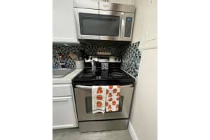 7100 Nw 17th St 421 Plantation, FL 33313 - MLS#A11896339