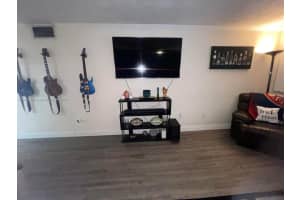 7100 Nw 17th St 421 Plantation, FL 33313 - MLS#A11896339