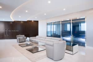 18555 Collins Ave 2805, Sunny Isles Beach