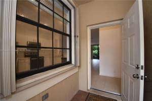 3873 Tree Top Dr Weston, FL 33332 - MLS#A11896341