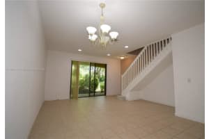 3873 Tree Top Dr Weston, FL 33332 - MLS#A11896341