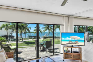 87200 Overseas Hwy H4, Islamorada