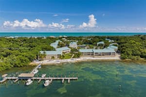 87200 Overseas Hwy H4 Islamorada, FL 33036 - MLS#A11896342