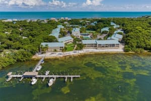 87200 Overseas Hwy H4 Islamorada, FL 33036 - MLS#A11896342