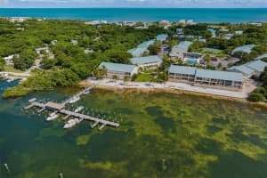 87200 Overseas Hwy H4 Islamorada, FL 33036 - MLS#A11896342
