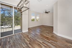 4465 Sw 160th Ave 205 Miramar, FL 33027 - MLS#A11896344