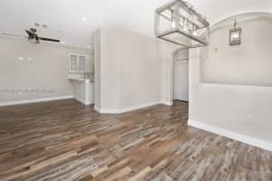 4465 Sw 160th Ave 205 Miramar, FL 33027 - MLS#A11896344