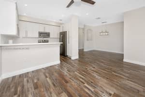 4465 Sw 160th Ave 205 Miramar, FL 33027 - MLS#A11896344