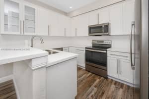 4465 Sw 160th Ave 205 Miramar, FL 33027 - MLS#A11896344