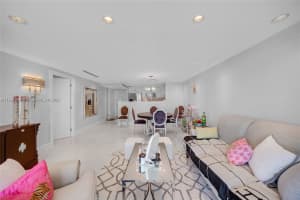 5838 Collins Ave 2f Miami Beach, FL 33140 - MLS#A11896345
