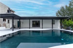 4144 Alton Rd 4144 Miami Beach, FL 33140 - MLS#A11896346