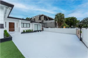 4144 Alton Rd 4144 Miami Beach, FL 33140 - MLS#A11896346