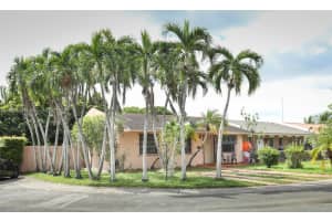 12830 Sw 55th St, Miami