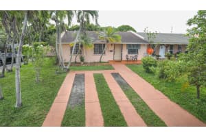 12830 Sw 55th St Miami, FL 33175 - MLS#A11896350