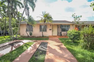 12830 Sw 55th St Miami, FL 33175 - MLS#A11896350