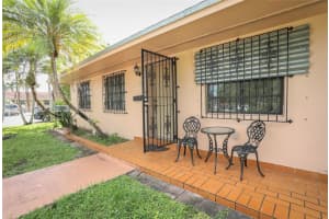 12830 Sw 55th St Miami, FL 33175 - MLS#A11896350
