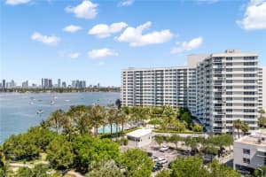 1330 West Ave 905 Miami Beach, FL 33139 - MLS#A11896352
