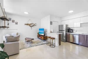 1330 West Ave 905 Miami Beach, FL 33139 - MLS#A11896352