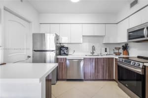 1330 West Ave 905 Miami Beach, FL 33139 - MLS#A11896352