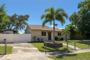 15930 Sw 305th Ter Homestead, FL 33033 - MLS#A11896353