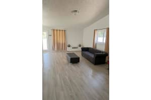 15930 Sw 305th Ter Homestead, FL 33033 - MLS#A11896353