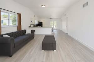 15930 Sw 305th Ter Homestead, FL 33033 - MLS#A11896353