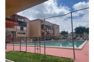 , Hialeah