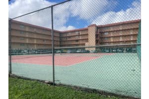 MLS# A11896355, Hialeah, Florida 33012