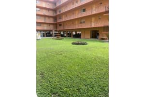 MLS# A11896355, Hialeah, Florida 33012