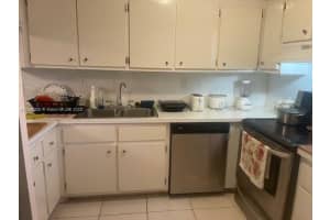 MLS# A11896355, Hialeah, Florida 33012