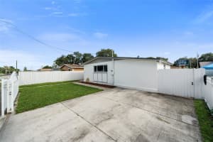 2100 Nw 154th St Miami Gardens, FL 33054 - MLS#A11896357