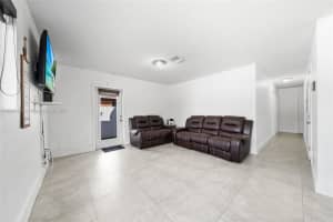 2100 Nw 154th St Miami Gardens, FL 33054 - MLS#A11896357