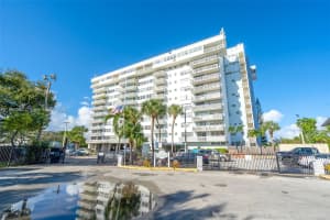 13155 Ixora Ct 804 North Miami, FL 33181 - MLS#A11896360