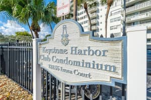 13155 Ixora Ct 804 North Miami, FL 33181 - MLS#A11896360