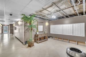 13155 Ixora Ct 804 North Miami, FL 33181 - MLS#A11896360