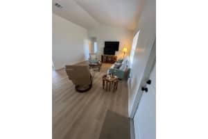 6191 Drucker Cir, Port Charlotte, FL 33981, - MLS#A11896362