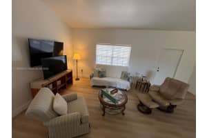 6191 Drucker Cir, Port Charlotte, FL 33981, - MLS#A11896362