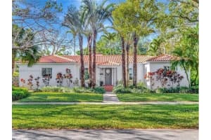 258 Ne 92nd St Miami Shores, FL 33138 - MLS#A11896364