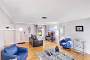 258 Ne 92nd St Miami Shores, FL 33138 - MLS#A11896364