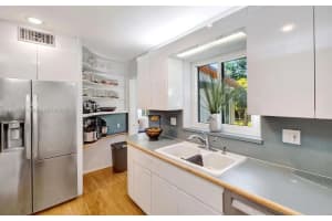 258 Ne 92nd St Miami Shores, FL 33138 - MLS#A11896364