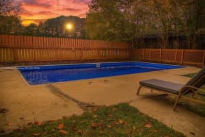 325 Craven St ,, FL 27209 - MLS#A11896365