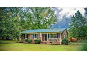 325 Craven St ,, FL 27209 - MLS#A11896365