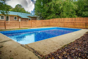 325 Craven St ,, FL 27209 - MLS#A11896365