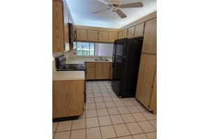 401 Pinecrest Cir A Jupiter, FL 33458 - MLS#A11896366