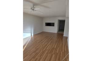 401 Pinecrest Cir A Jupiter, FL 33458 - MLS#A11896366